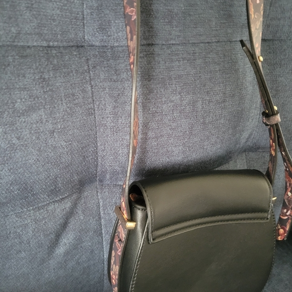 Fable England saddle bag - Picture 6 of 10